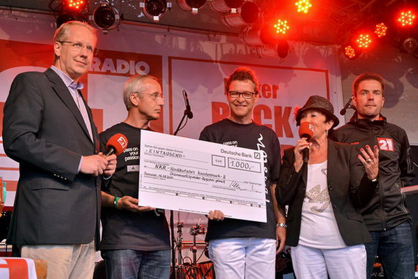 Maschseefest2014   809.jpg